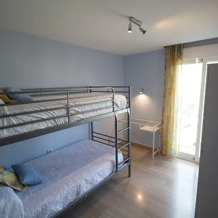 Apartamento Gongora Granada Exterior photo